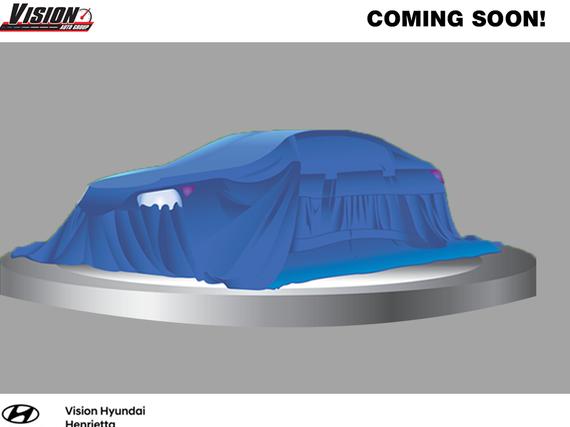 HYUNDAI SANTA FE 2021 5NMS2DAJ9MH357555 image